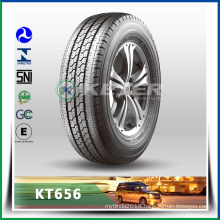 China best selling all kinds PCR tyres 175R13LT